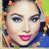 hancymejia