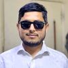 rizwanilyashi