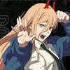 oxbow_slayer