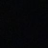 user8359110717732