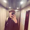 axel_jlt91