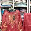 sadia5657