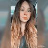 morganelaine2907