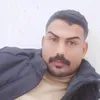 user0zq7zv2w3e