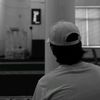 gym_554