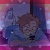 sad1nnit