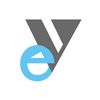 everseapparel