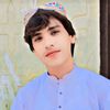 nisar_ali_marwat