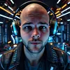 der_mylo