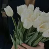 bgnhim98