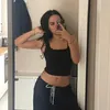 fionasaa_