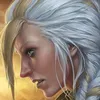 proudmoorearcher