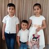 zeentaha841