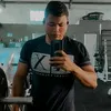 marcosfernandes27