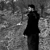 bberhatt