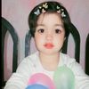 noor.fatima3696