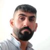 mahmudalanzib.2