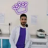 hussein_rma1