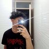 frxnco.zetx