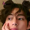 ari.xseokjin