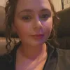 georgiaburke0