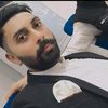 razahussain332