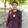 4maliksohail143