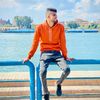mostafabenfayez