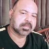 222shirazjatoi