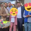 abdelmalekabadi