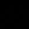 10x766