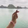 tran_doan_aquarius