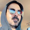alhelfi_7