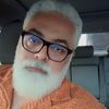 waleed_althawadi