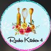 rashasmohamed