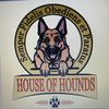 house_of_hounds0