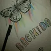 rachaa109
