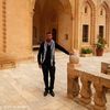 erdal_cam