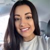 jess8712_