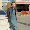 shoaibdawar8