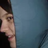 imcristina