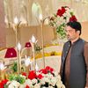 naveedshehzad7