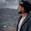 صالح اليافعي