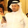 .abdullah20220