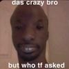 username_shuush