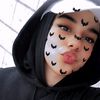 user65072067