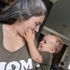 mommyofjuan