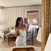 brookee.bonanno