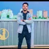 haithamali82
