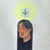 nativeform